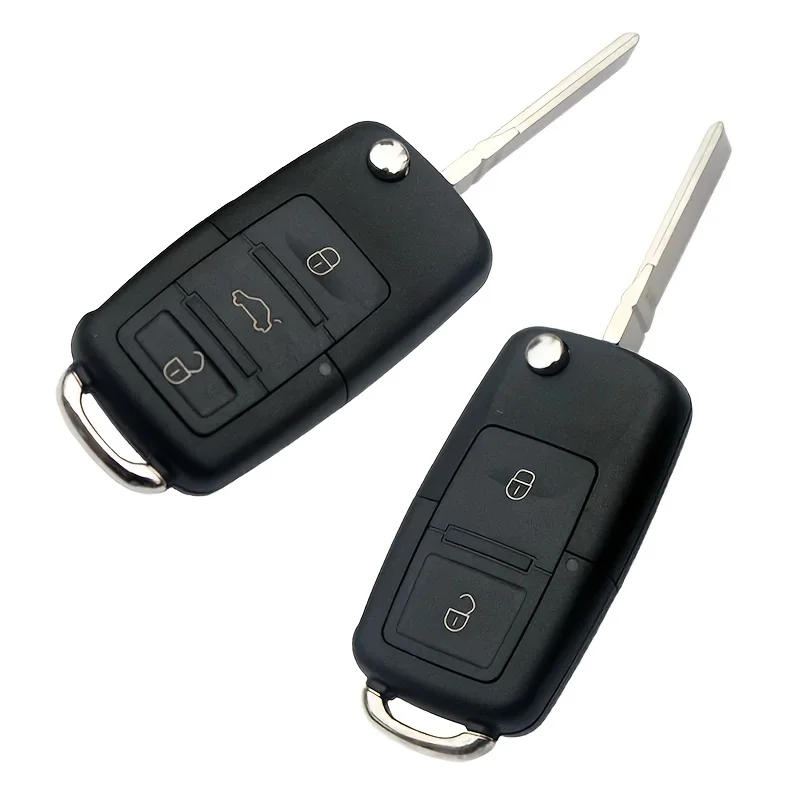 صندوق أمان للمقصورة السرية الآمنة لتحويل مفتاح السيارة، تمويه كوحدة تخزين عادية