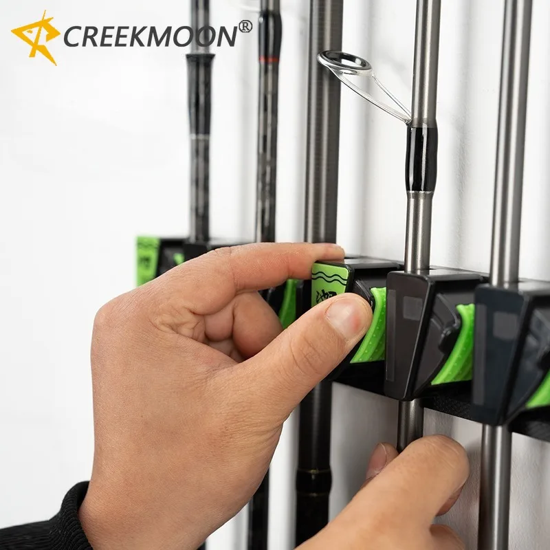 2022 new fishing lures Got-Cha Pro Series Lures