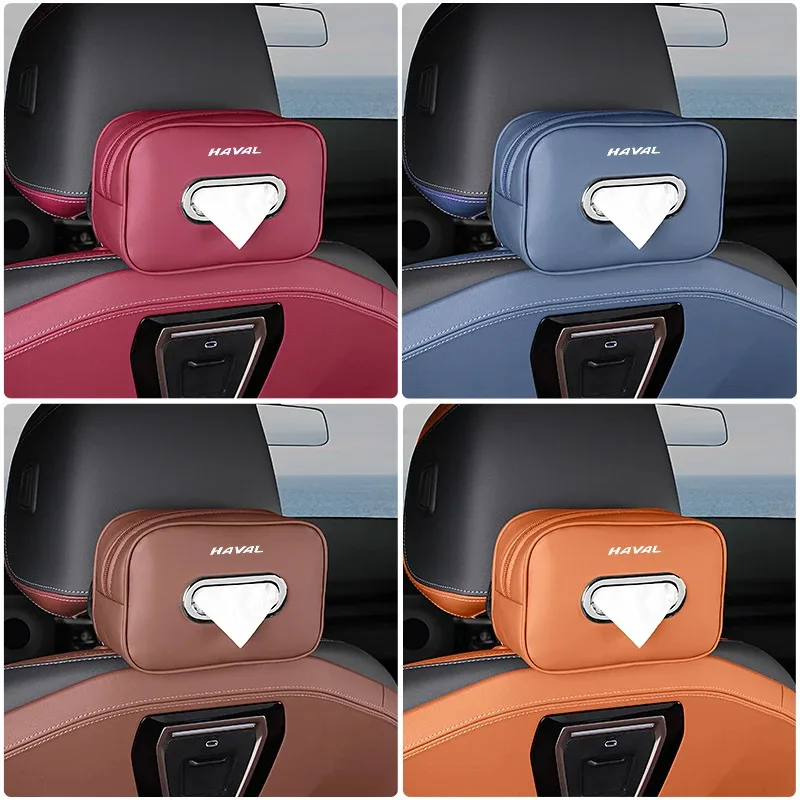 #19 Best Car Seat Storage Organisers to Buy In 2026