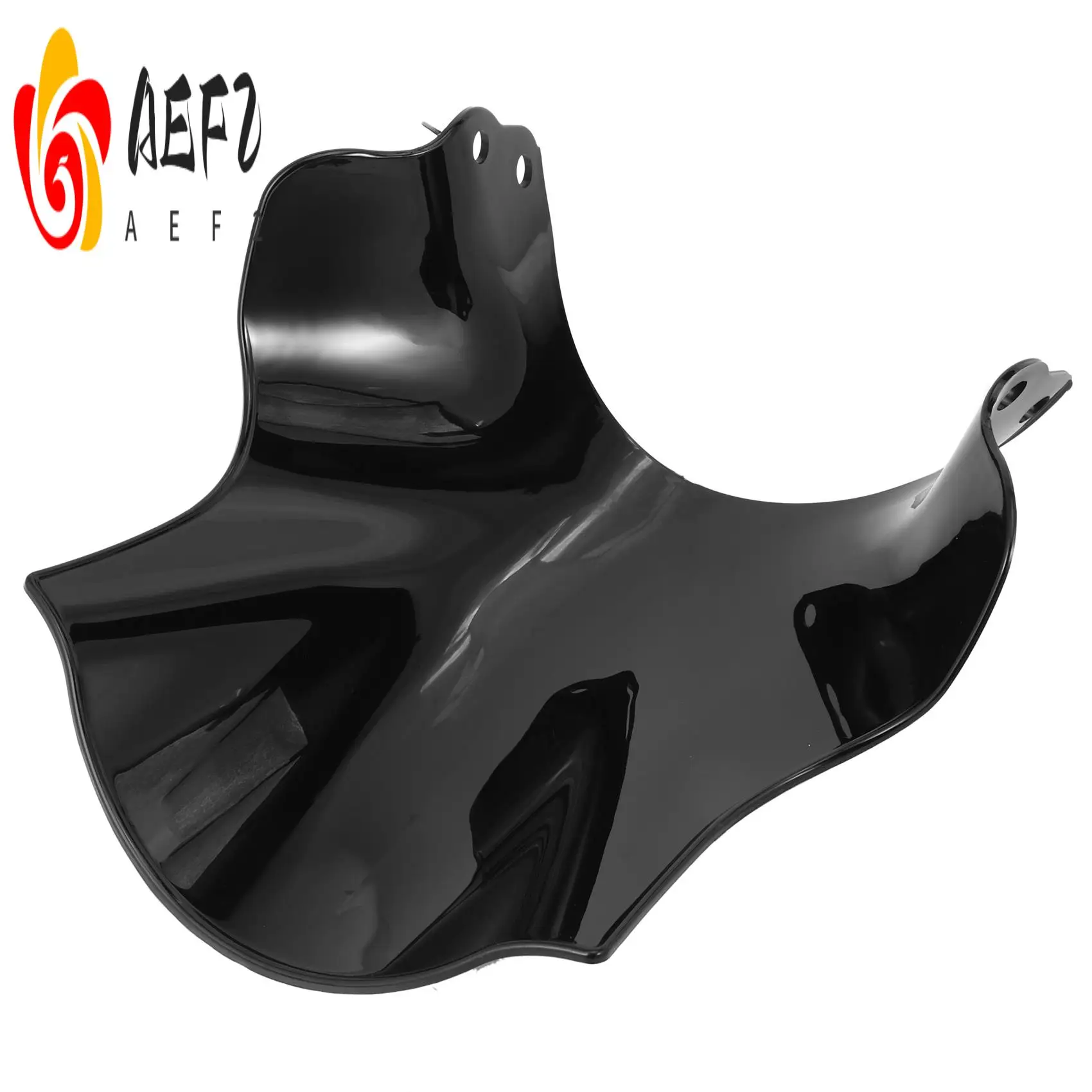 

AEF2-Новинка для Suzuki Bandit GSF 600 1200 GS500 GSX1100G VX800 ABS лобовое стекло мотоцикла/лобовое стекло + винт