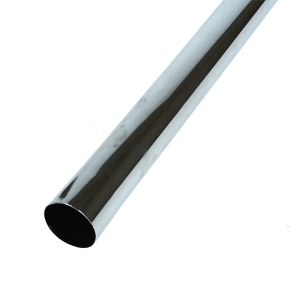 Vacuum Cleaner Telescope Tube For Miele S 4210 , S 4211 , S 4212 , S 4280 , S 4281 , S 4812, 8310 , S 8320 , S 8330 , S 8340