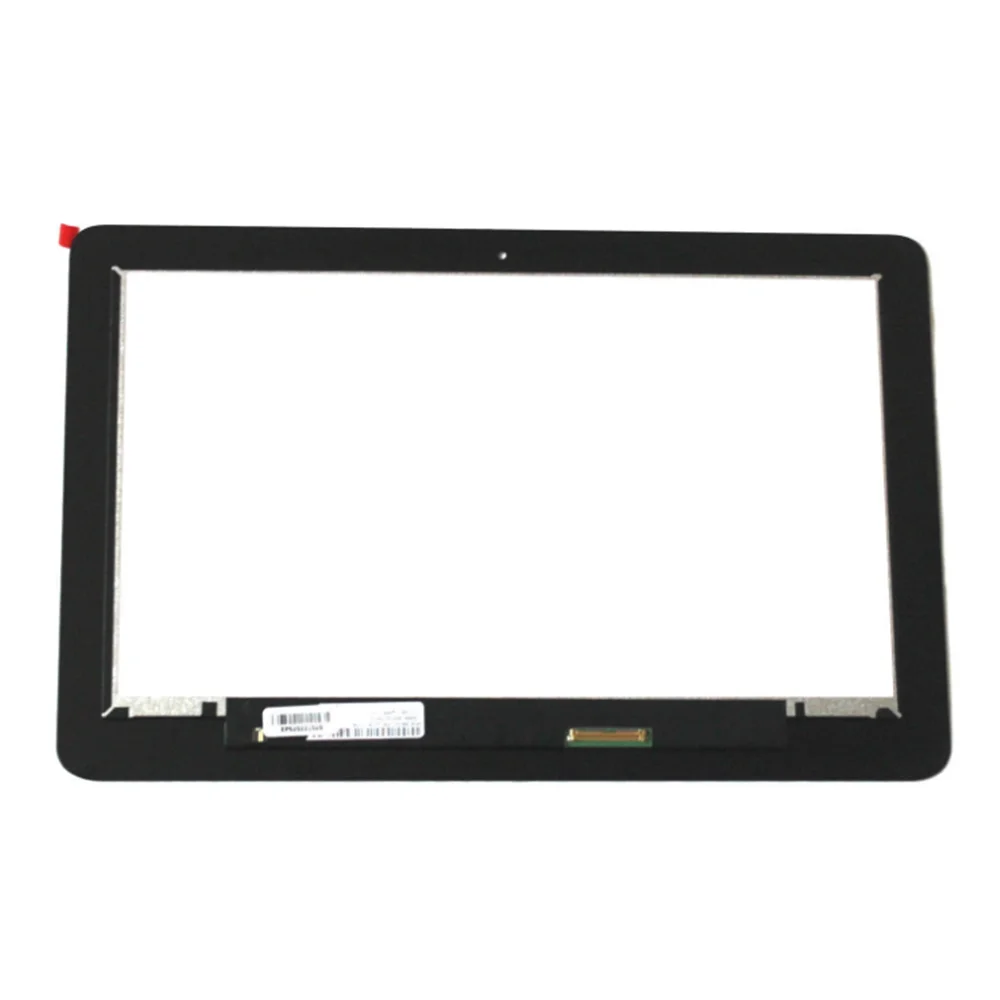 

928587-001 For HP x360 G1 EE 11.6 Inch HD 40Pin LCD Touchscreen Digitizer Module w/Bezel Stylus