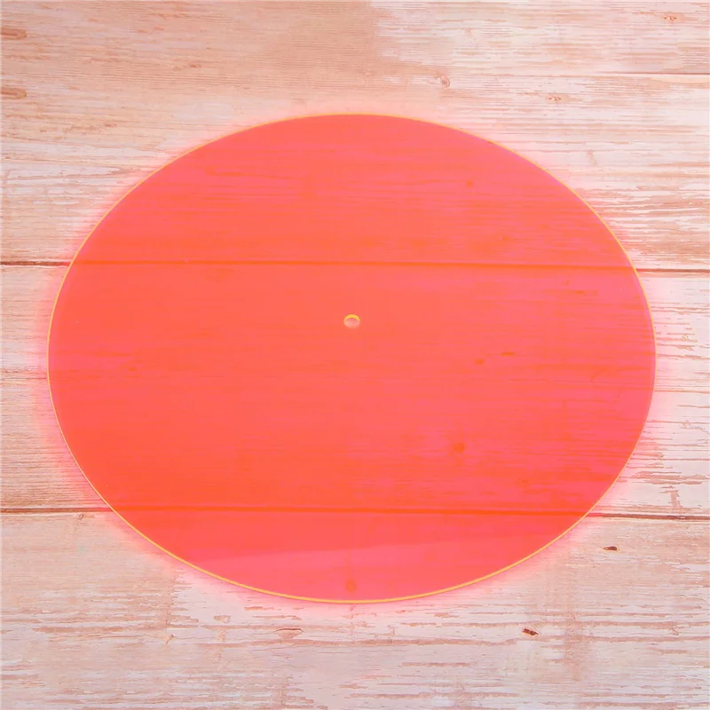 300Mm X 3Mm Vinyl R… - image