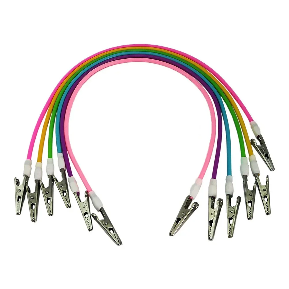 Dental Scarf Clip O… - image