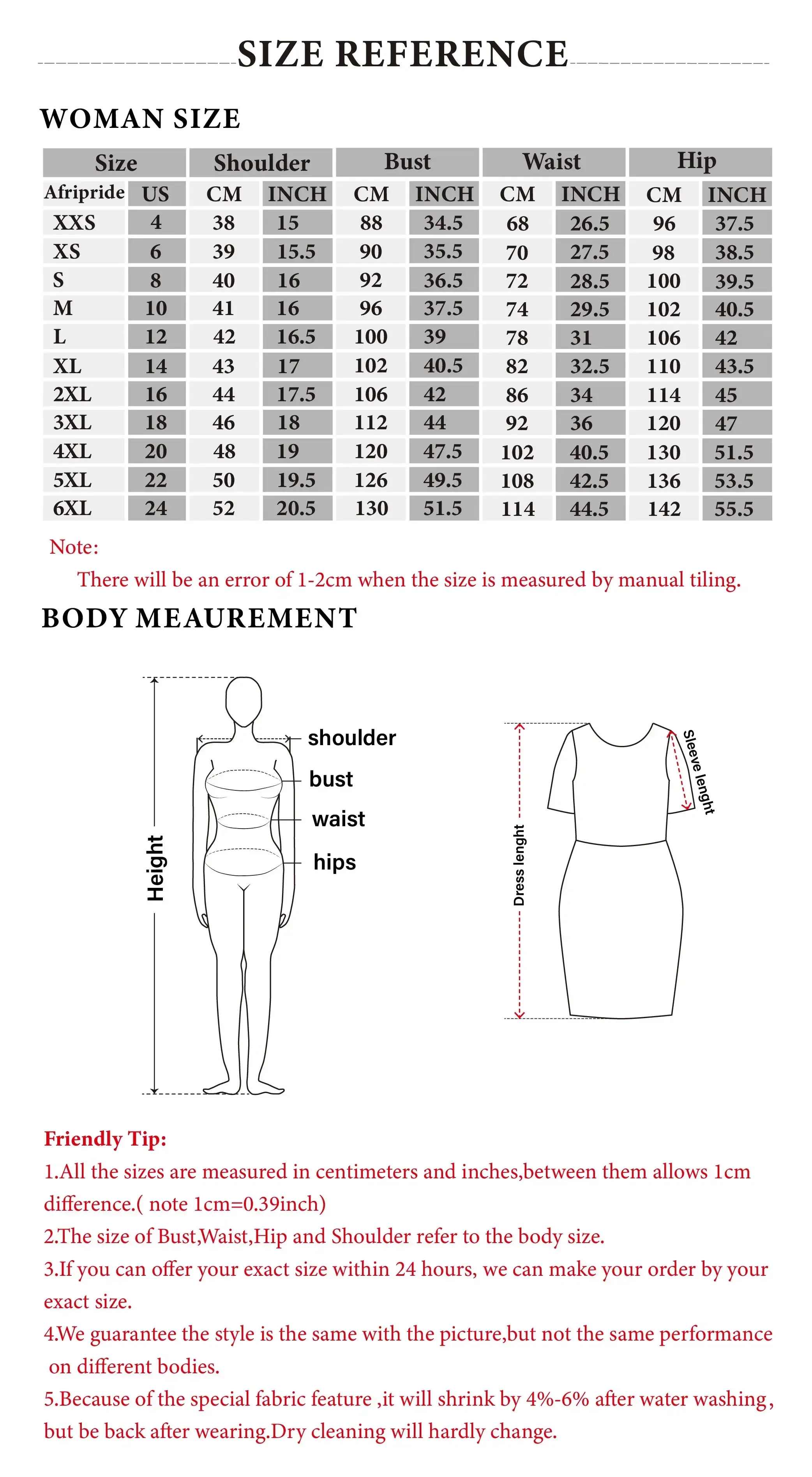 Sukienki afrykańskie dla kobiet O-neck z krótkim rękawem luźna sukienka strój Dashiki kwiatowy Print elegancka moda stroje codzienne A 2225028