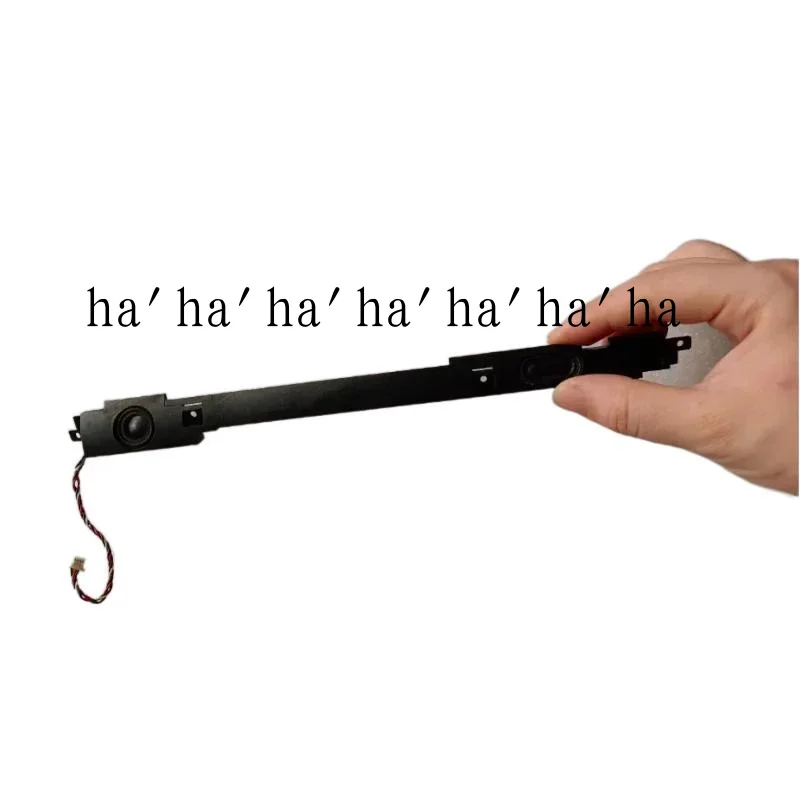 WYORESY Originale Per ASUS X453 X453A X453MA X403M F403M Altoparlante Integrato Del Computer Portatile DN0080B008 Testato Al 100% Nave Veloce