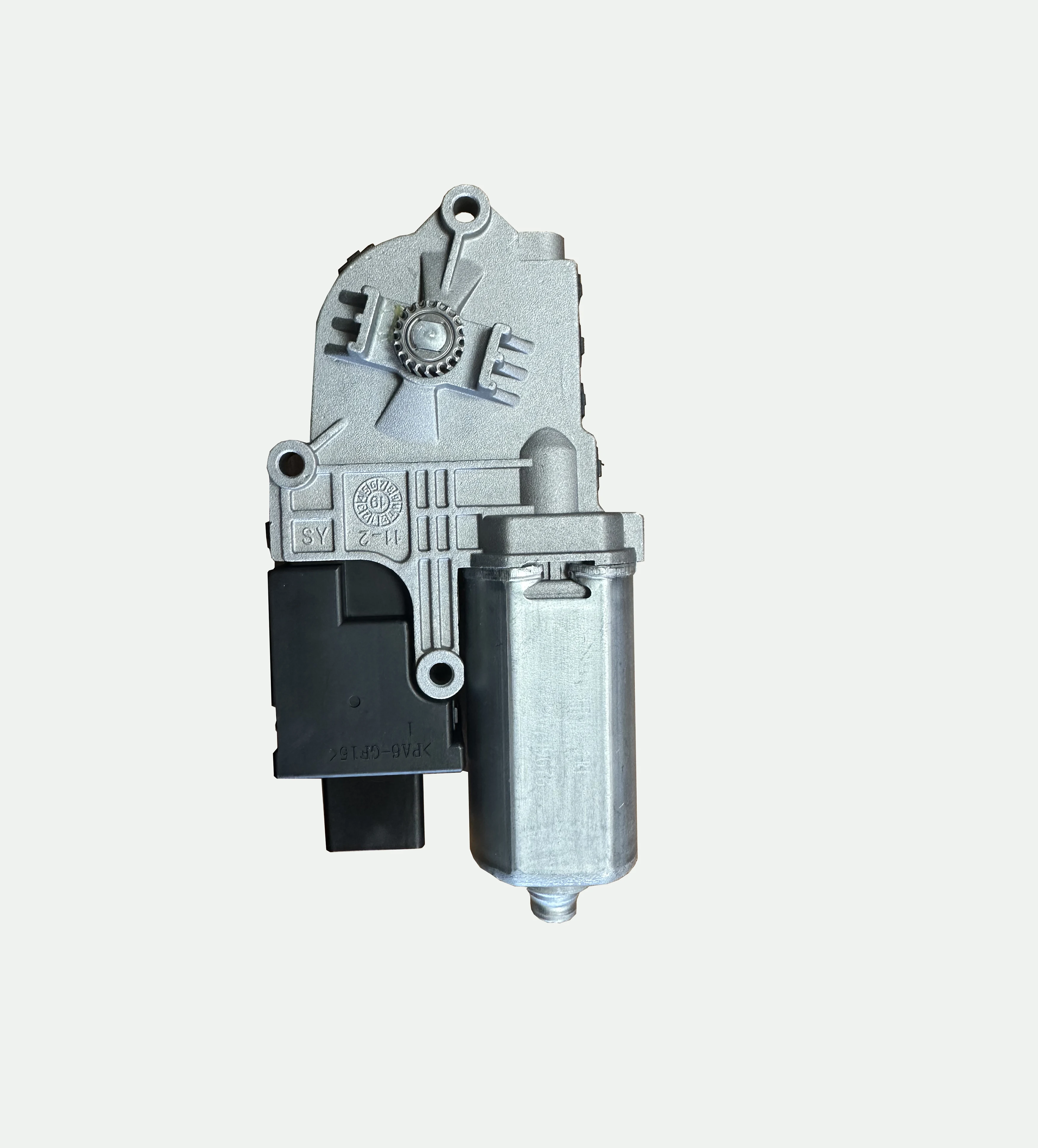 New 31442109 Car Right or Left Sunroof Moon Roof Motor for Vo lvo XC60 2010-2017