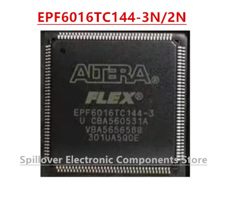 Original EPF6016TC1…