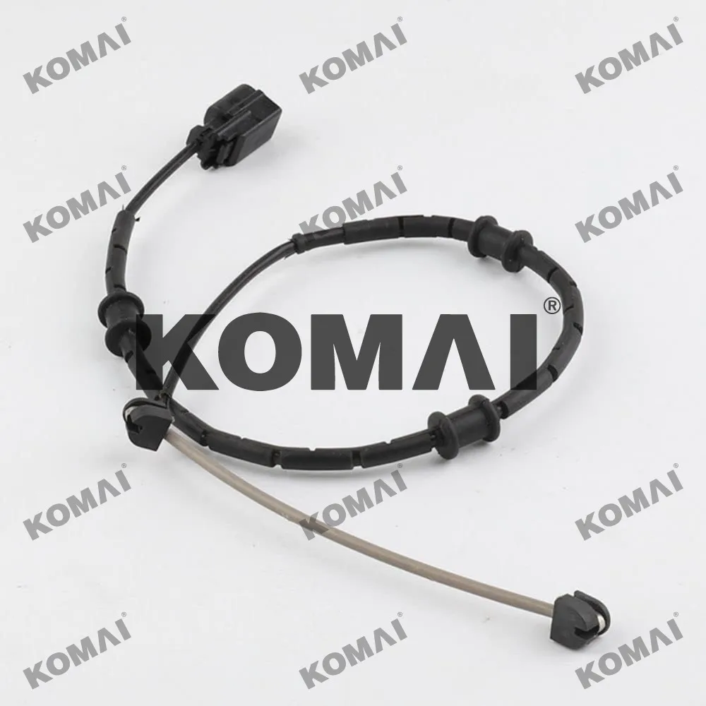 

ДАТЧИК XOJOX ЛИНИЯ T2R11584 T2R10352 T2R11584 T2R10352