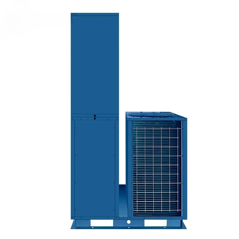 2026Portable Air Conditioner for Hotel Wholesale Mobile Small Home Electric AC Cooler
