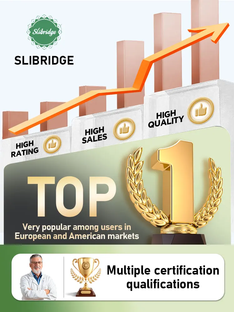 2026 Novo cuidado corporal elevador