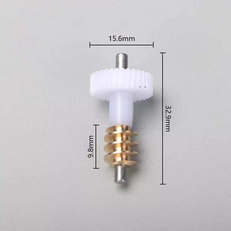 Azgiant 車外装折りたたみミラーギア 33T フォード Ka MK3 フィエスタ MK7 トランジットカスタム MK8 バン電気自動車変換キット DIY