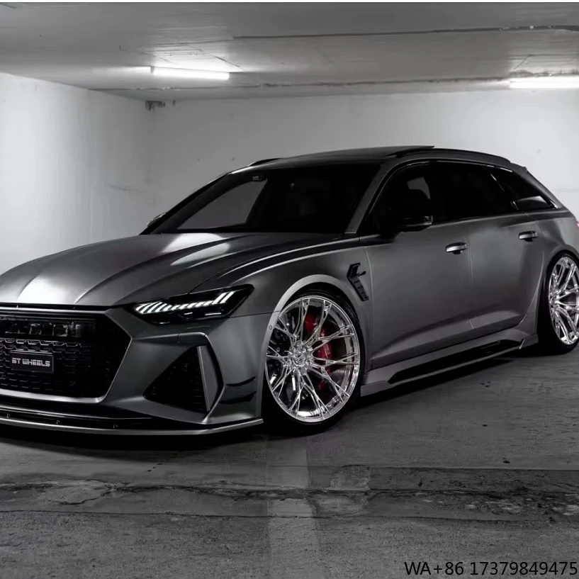 

Custom Bronze 5X120 5X112 5X114.3 18 19 20 21 22 Monoblock Forged Wheels for M2 M3 M4 E60 E39 E38 E36 E90 BMW Benz Ferrari