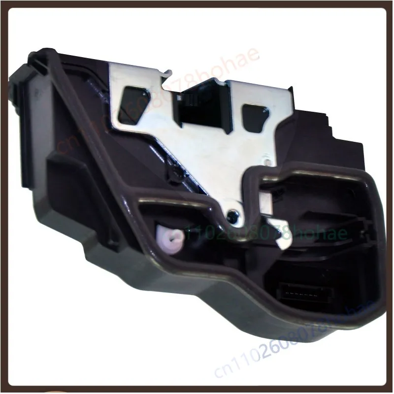 For 51217202144 Door Lock Actuator  For BMW 1 3 5 Series E39 E60 E81 E82 E87 E90 E91 Saloon