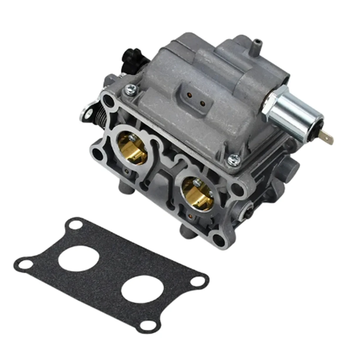 16100-Z0A-815 BW02B C Carburetor for Honda GCV530 GCV530U GXV530 GXV530R GXV530U