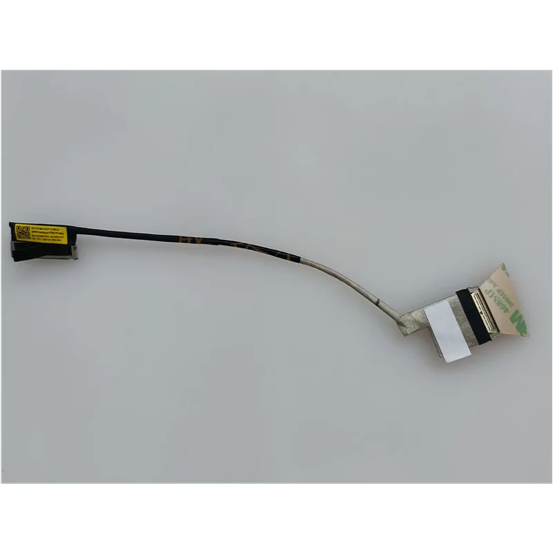 

Оригинальный разъем для HP 840 G9 EDP CABLE 30PIN NONTOUCH FHD 6017B 1681701
