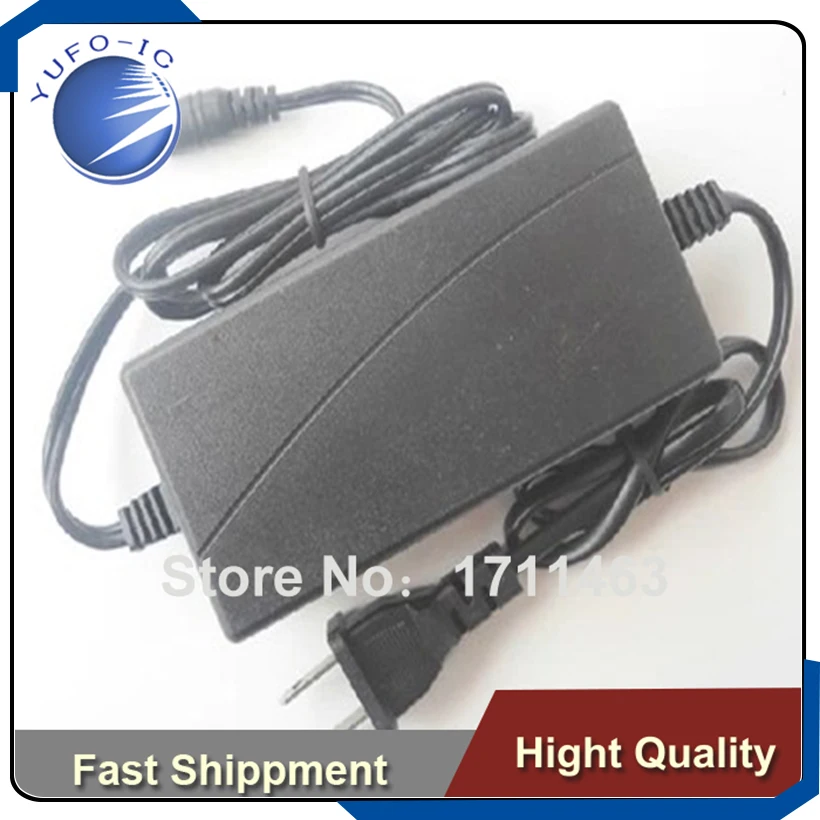 Free Shipping 2PCS Factory outlets] the new dual switching   adapter 5V4A 5V4000MA regulated DC   YF0913 module