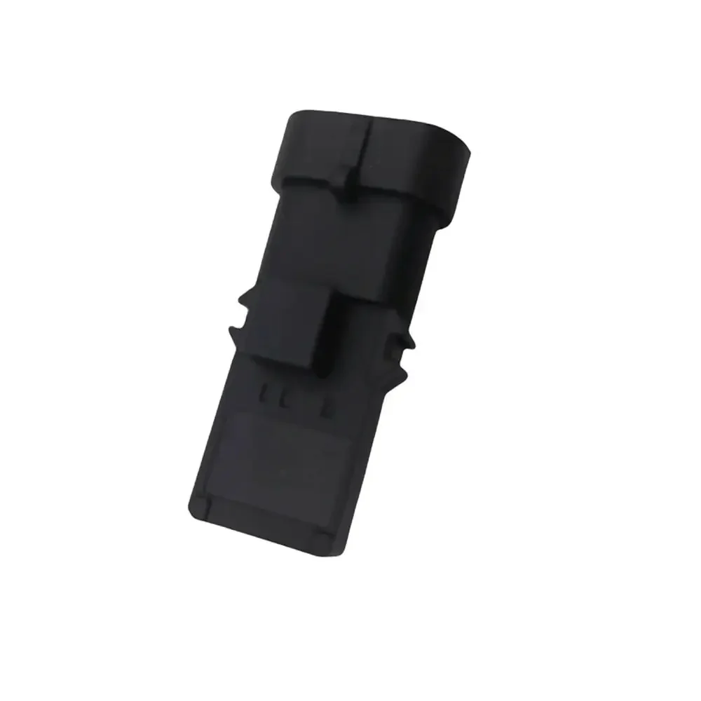 Nuevo Sensor de mapa 8200719629,8200121800,8200105165 para Dacia Duster Logan Sandero Nissan Kubistar Opel Vivaro Renault Clio Kangoo