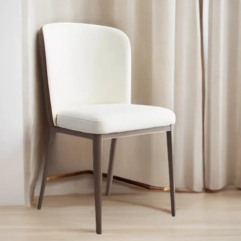 Modern Nordic Dinin… - image