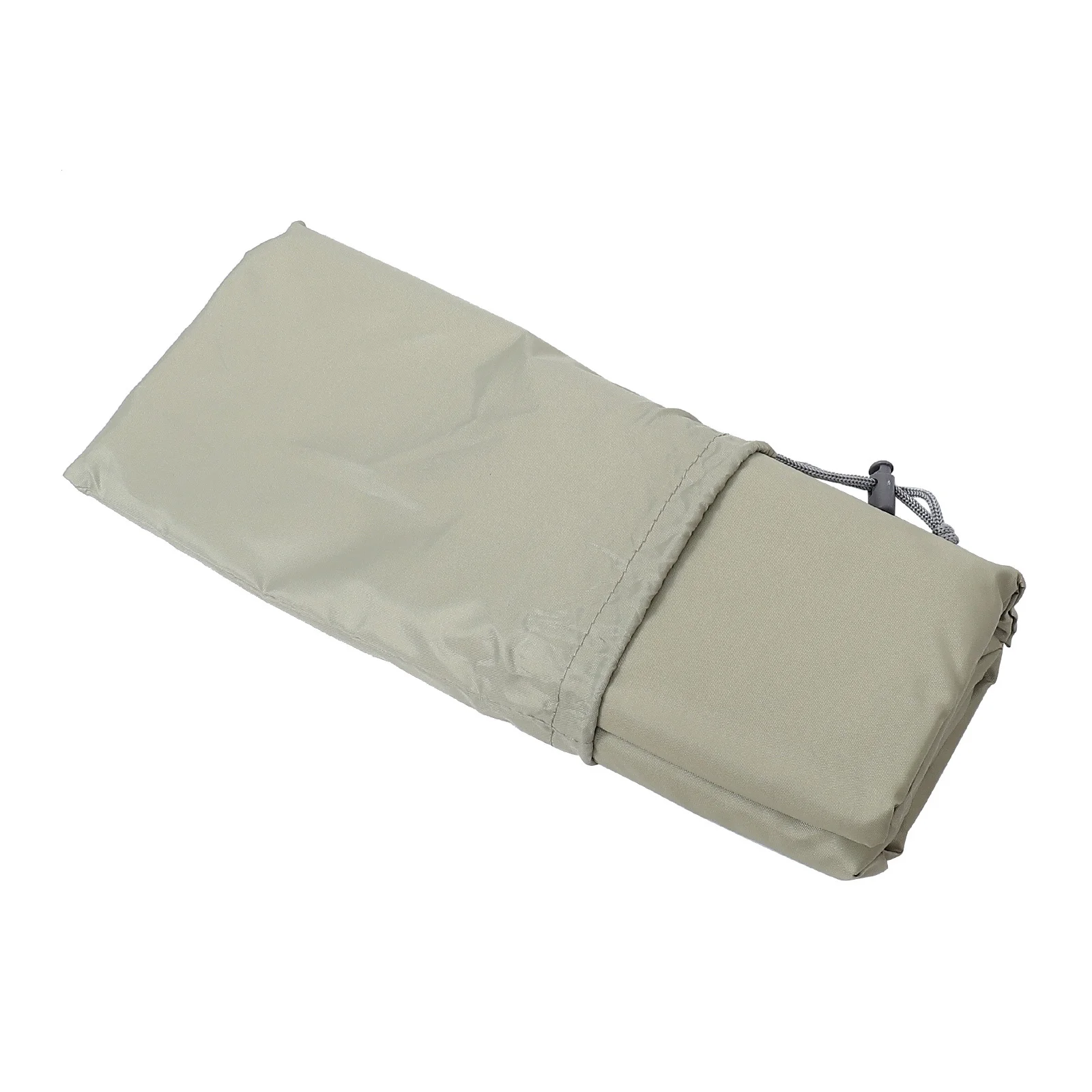 

1Pcs Waterproof Swing Cover Durable Garden Swing Protector Outdoor Weatherproof Protection Dustproof Cover Outdoor Accessory