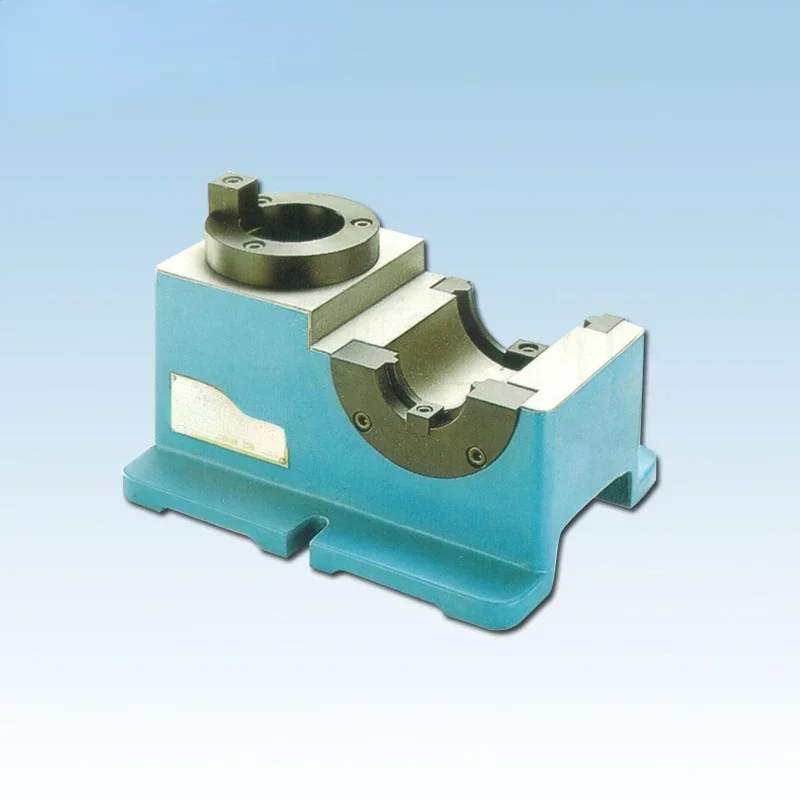 Luxury Tool Holder Lock Knife Block VTD-1/VDT-2/VDT-3/VDT-4