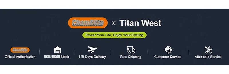 48v 30ah Silver Fish EBike Lithium Battery 52 Volt 45ah Batterie Vélo 36v 13Ah Duotts S26 Battery 60v 72v 20ah 40ah 50ah Battery