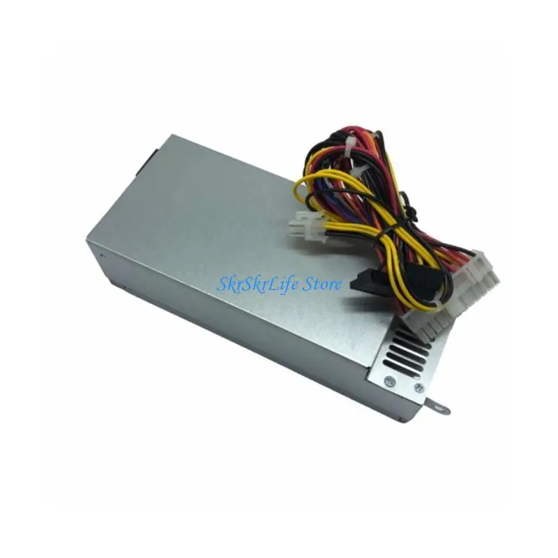 Bộ điều hợp nguồn điện E65E 220W cho DPS-220UB A HU220NS-00 CPB09-D220A PS-5221-06 CPB09-D220R PS-5221-9 PS-5221-6