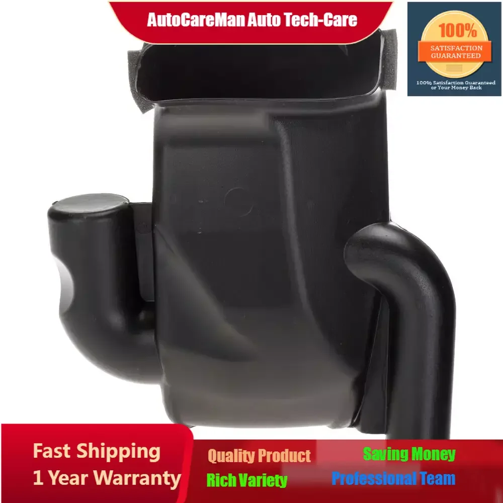 Durango-エアクリーナーのダクトチューブ、11-22グランドカリーデュランゴ3.6lおよび5.7l、68022213abに適合