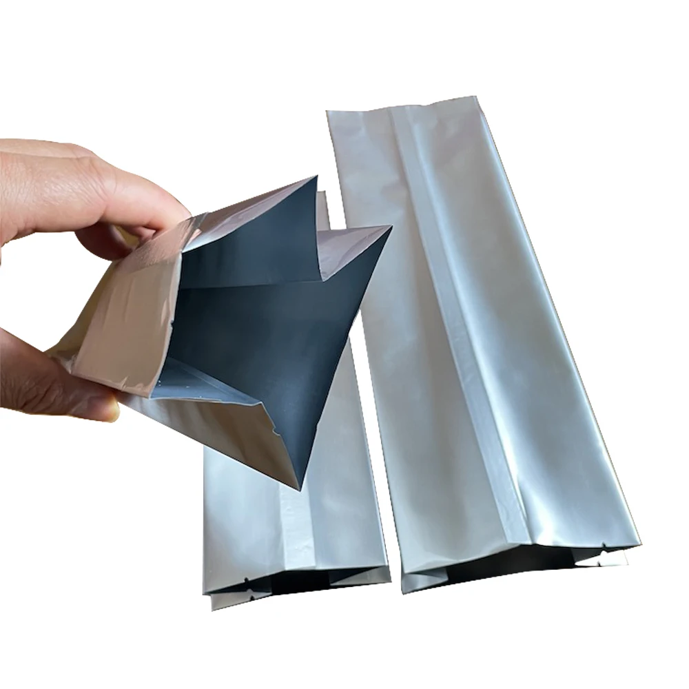 별 테마 어린이 소년 선물, 생일 파티 선물, 서프라이즈 캔디 백 장식, 로트 당 10 개