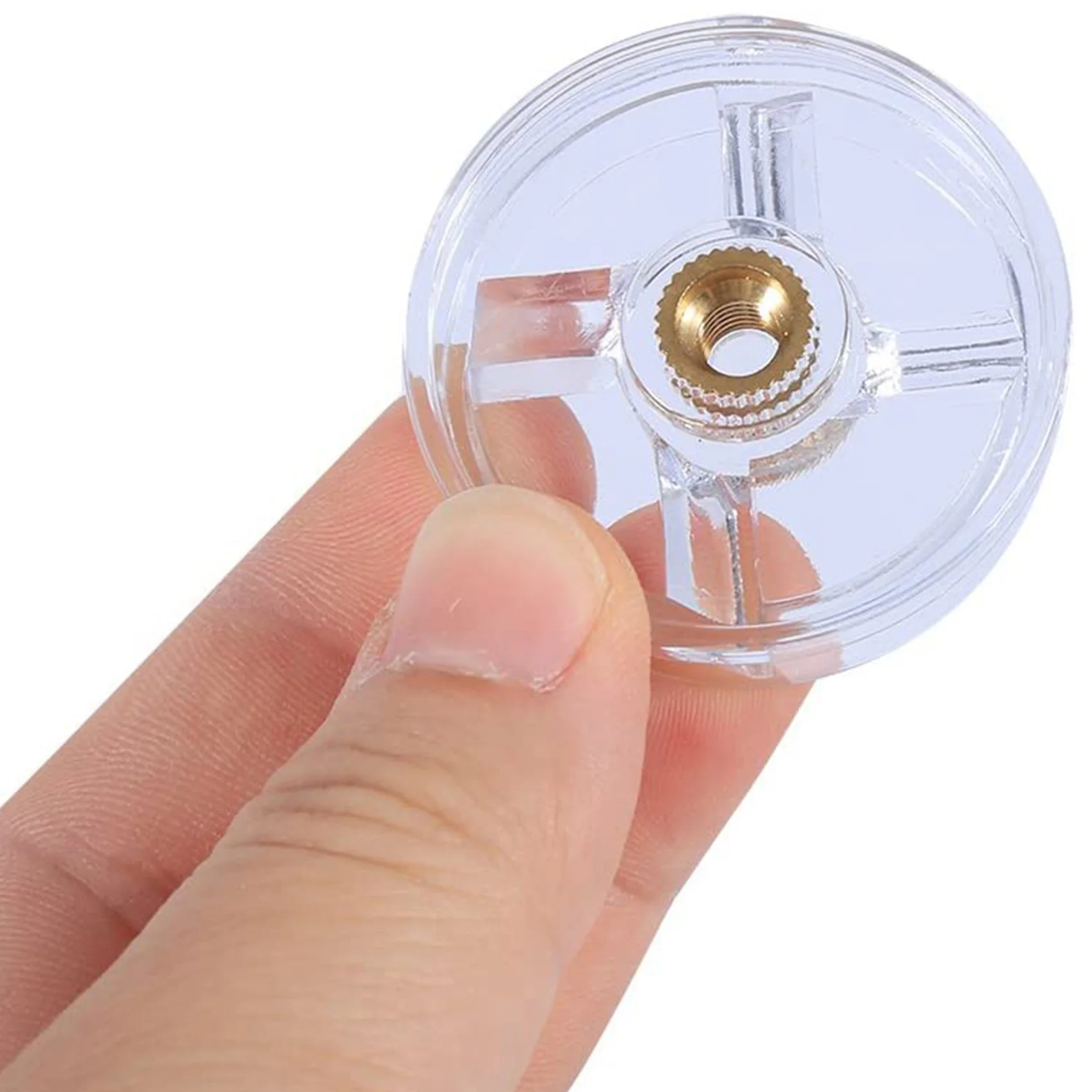 M02K-основные шестерни и 3 шт. запасные части для лезвий для Magic Blender, соковыжималки, миксера