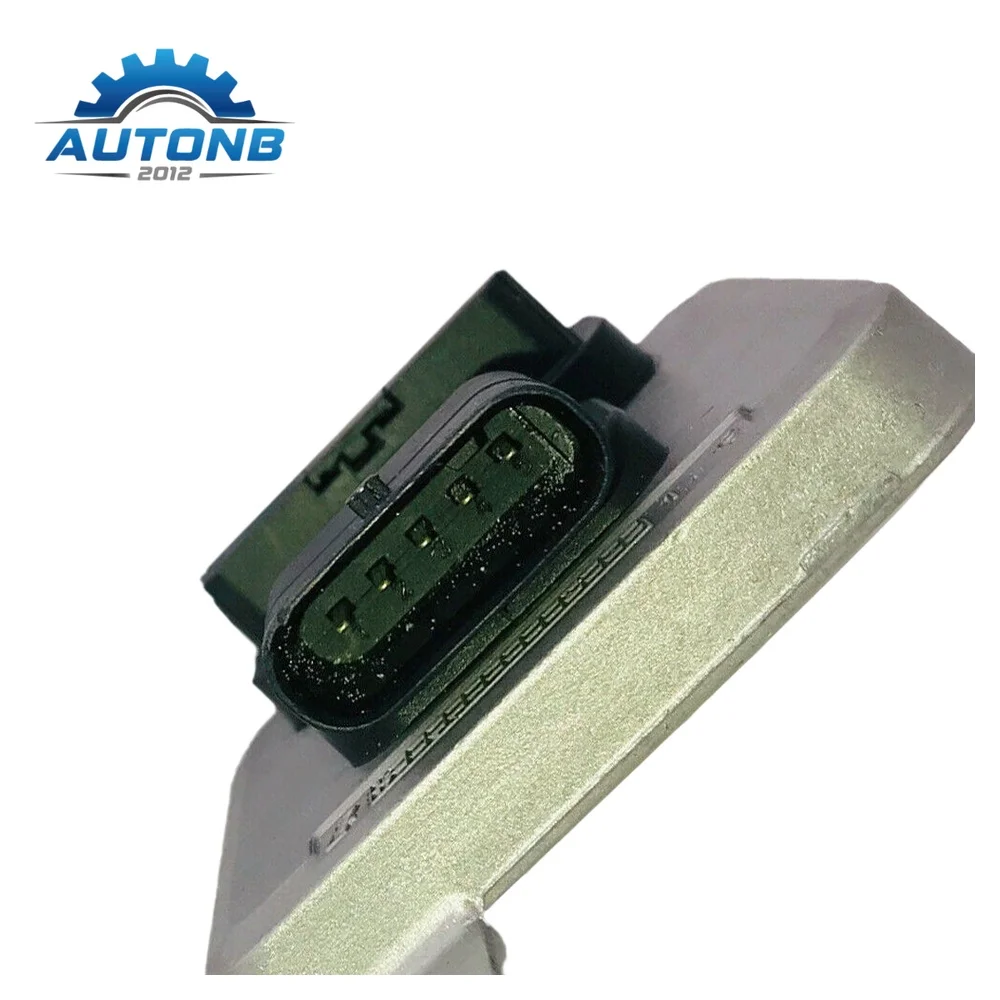 

ZOOMKEY Fit For Nitrogen Oxide NOx Sensor Fit For Mercedes-Benz A0009058611