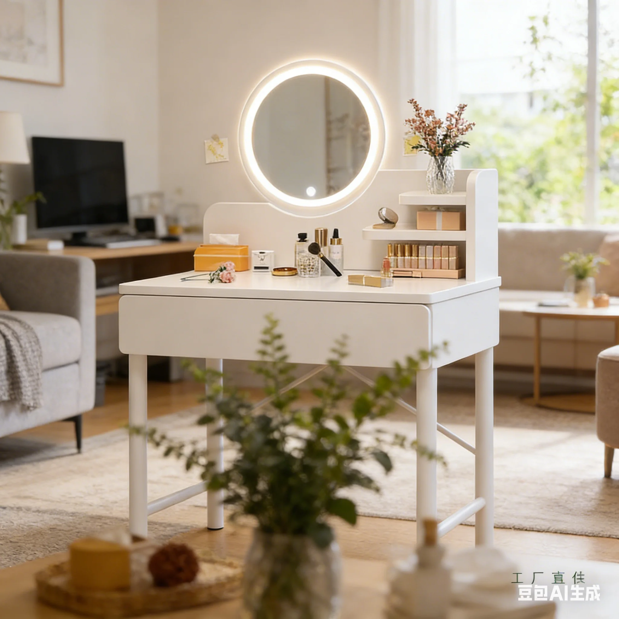 aoliviya-–-table-de-maquillage-simple-et-moderne-pour-petit-appartement-avec-coiffeuse-integree-pour-chambre-a-coucher-nouveau-bureau-integre-pour-la-maison-mobilier-minimaliste-b629