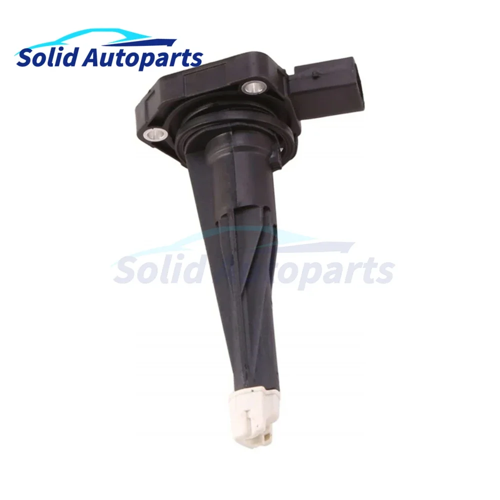 

12618608781 Engine Oil Level Sensor 8608781For BMW Series 1 2 3 4 F20 F21 F22 F30 F31 F32 F33 F34 F36 114i 118i 320d