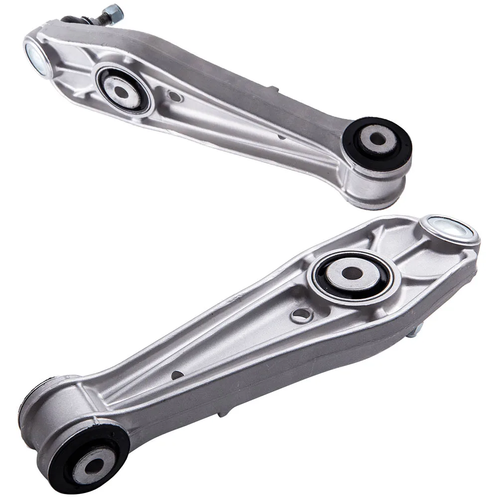 

Suspension Control Arm Front & Rear Control Arm For Porsche Cayman 987 2005-06