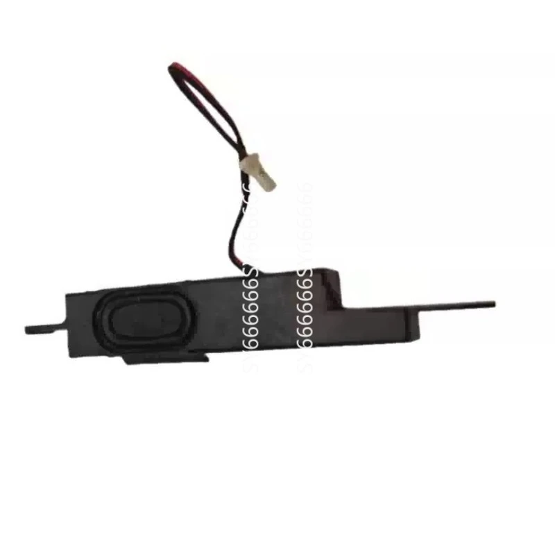 Internal Laptop Speaker For Dell Vostro 3300 V3300 Notebook Built-in Audio Replacement Parts