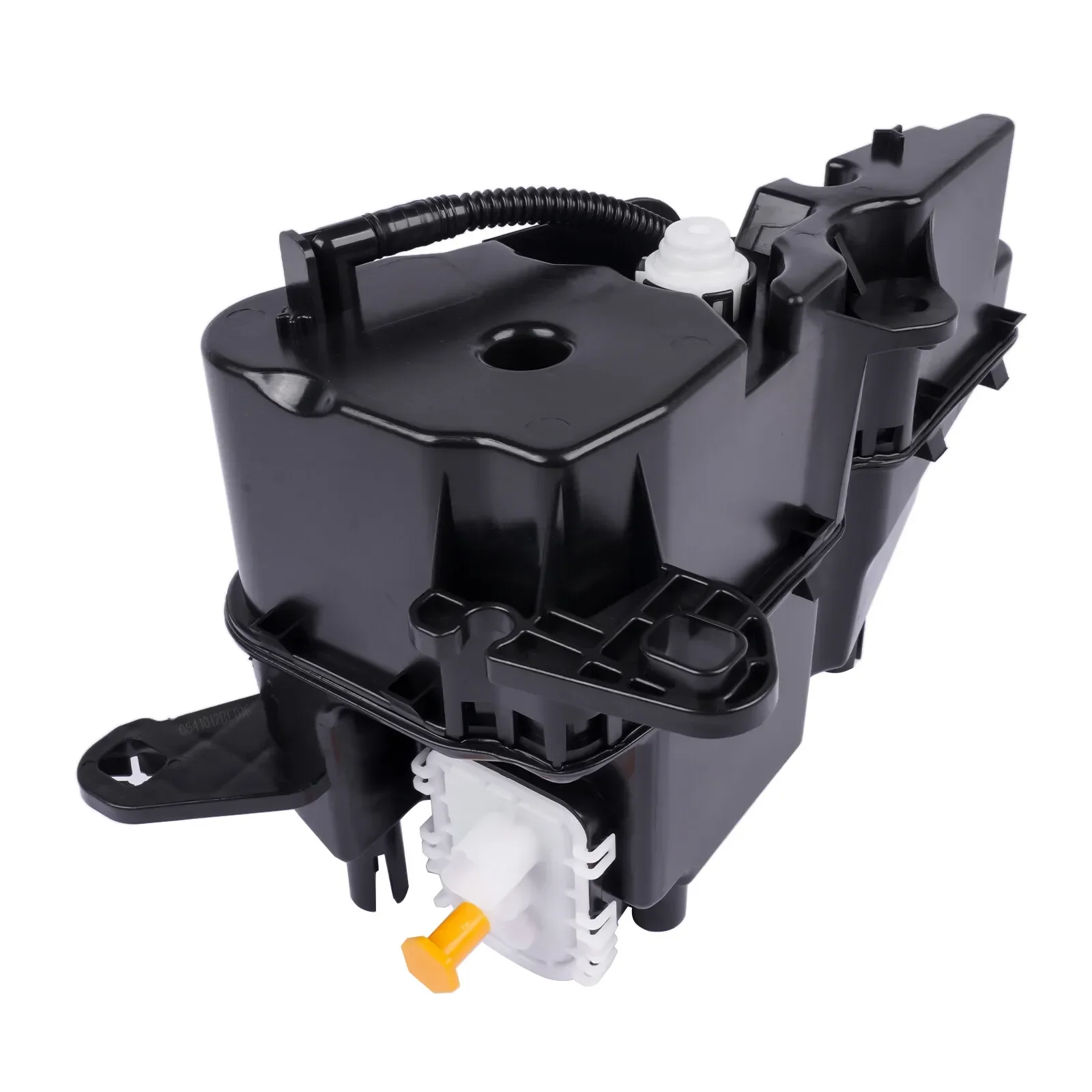 Brand New Replacement DPF Fuel Additive Tank Reservoir Inc Pump with Spacer Included Citr oen C3 HDi BlueHDi 1612742580