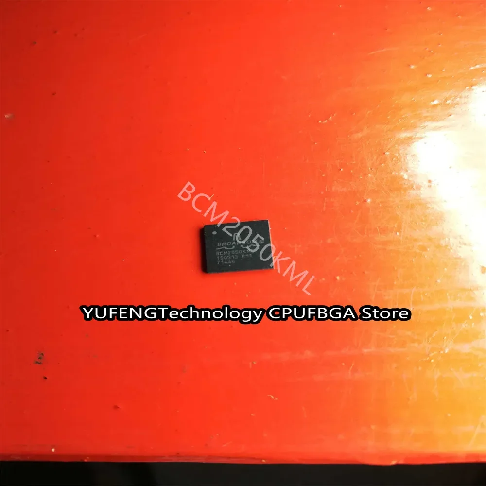 

BCM2050KML 174051-2 TYCO AN41204 AT27C010-70PC AU6254G41-JBL-NPBCM2050KML IC chip