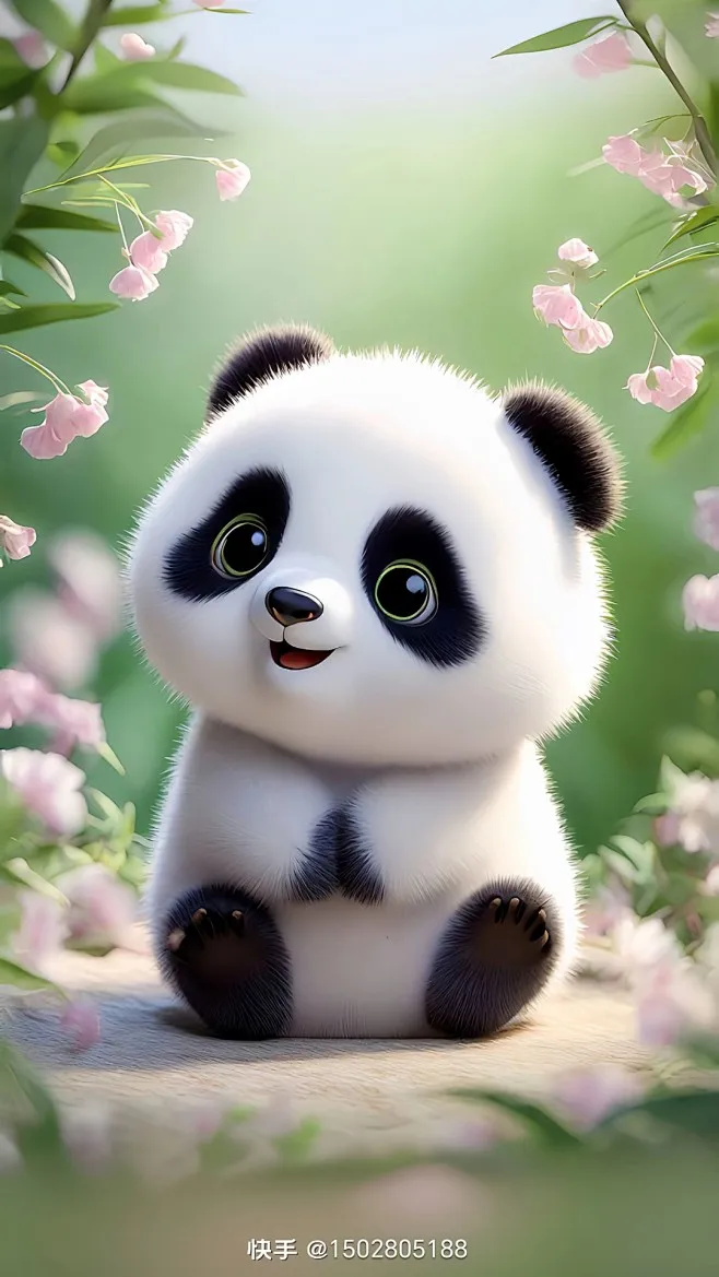 

4WD aluminum alloy tools for car wheels make hole puncher