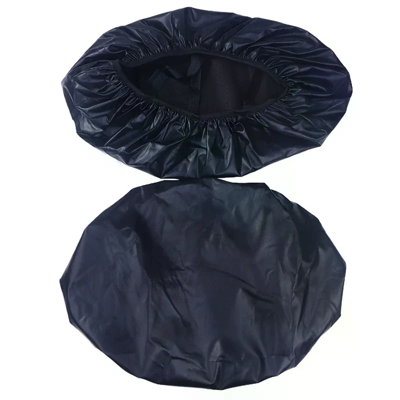 دراجة نارية مقعد يغطي حامي Autocycle وسادة مقعد مقاوم للماء بولي Leather الجلود المضادة للخدش غطاء الحصير للمحرك سكوتر كهربائي