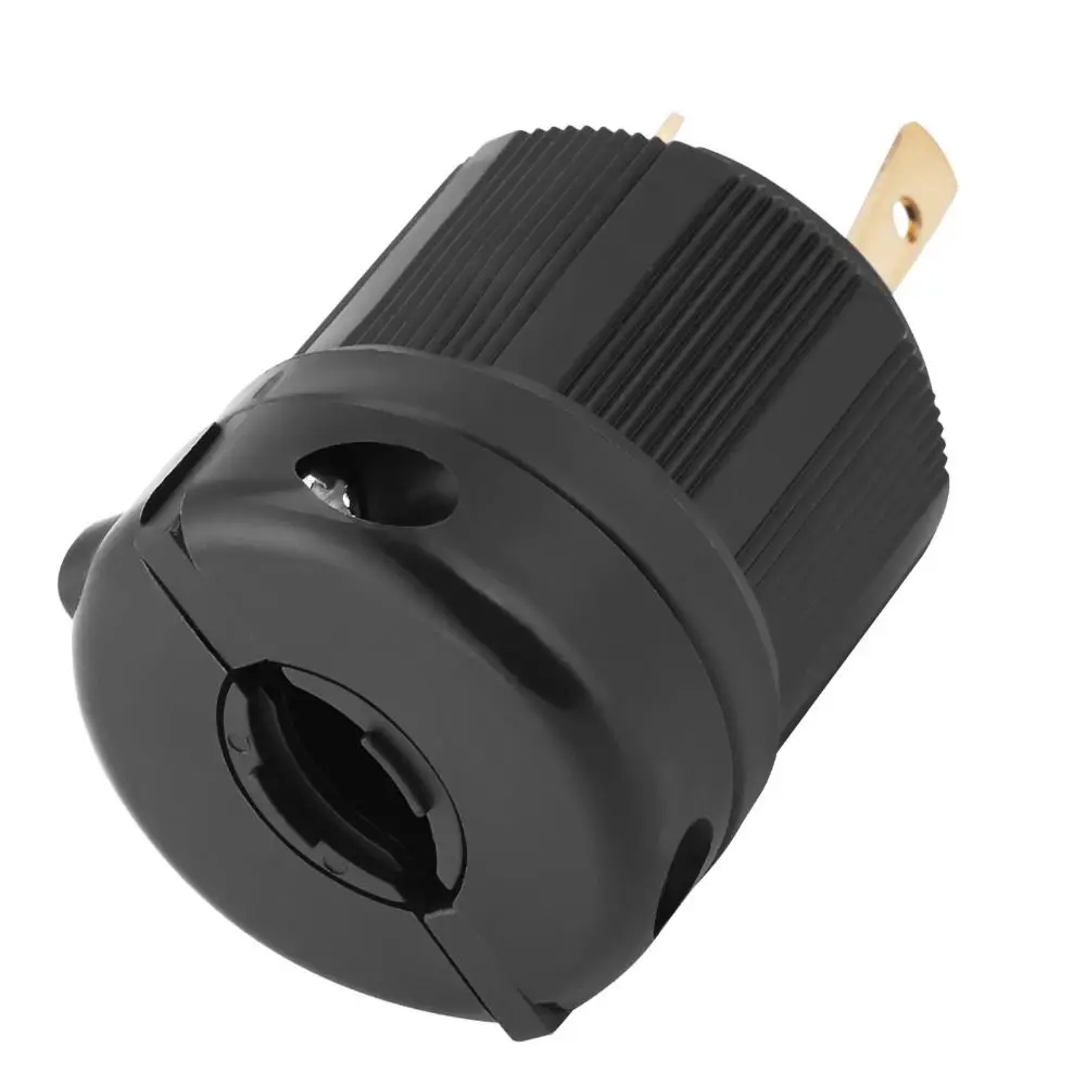 Plug Adapter L5-30P…