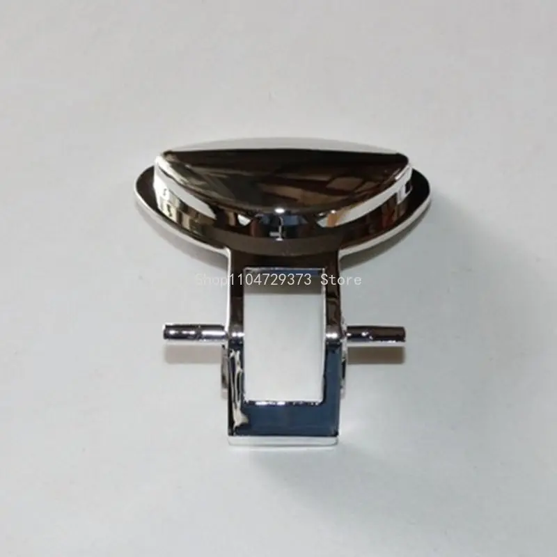 1 قطعة زر غطاء التبديل مناسبة لشركة فيليبس HD3060 HD3061 HD3160 HD3161 ملحقات أدوات طبخ الأرز #5