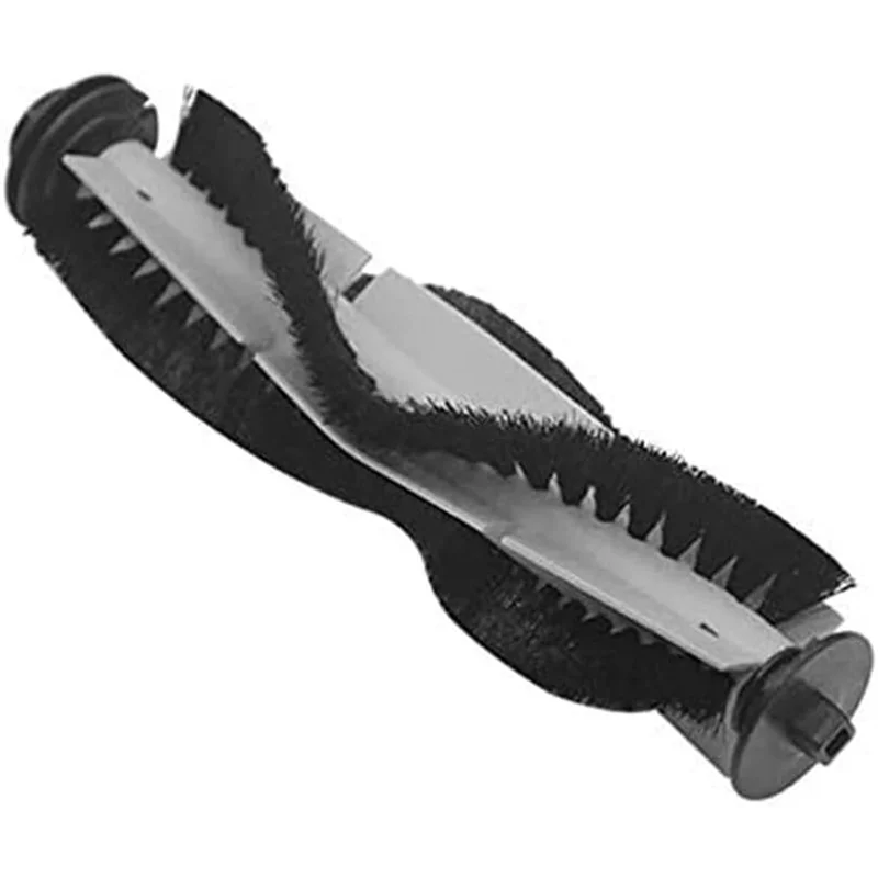 B47B-فرشاة رئيسية مناسبة لـ Bagotte BG600 BG700 BG800 Goovi D380 D382 F007C مكنسة كهربائية روبوتية أجزاء فرشاة دوارة الملحقات 1