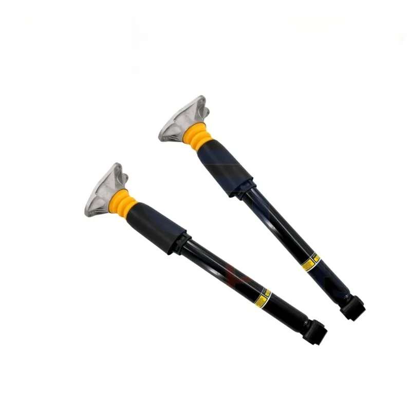 

Auto parts rear left and right shock absorber pillar 33526882851