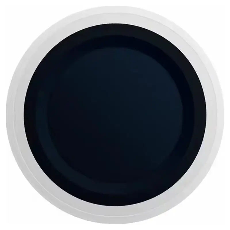 IALJ-Fingerprint Recognition Sensor HLK-ZW111 Low Power Finger Detection Integrated Fingerprint Sensor Smart Lock/Access