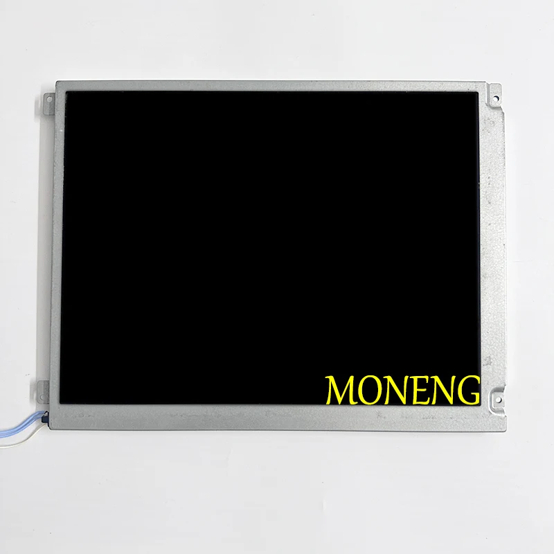 

New Original A+ 12.1inch 800X600 LCD Monitor M170ETN01.1 12.1"800(RGB)×600, SVGA 82PPI CCFL Screen Display Panel