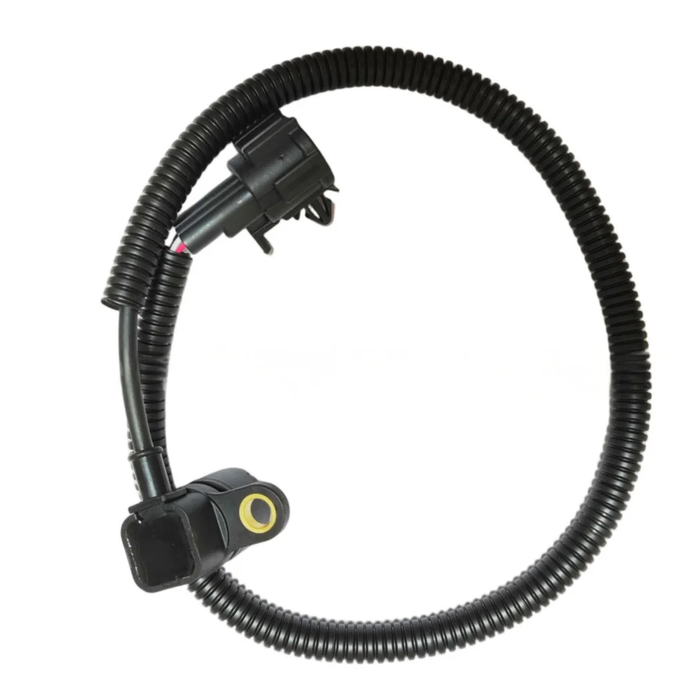 Patrol for gu 2000-2007 Crank Angle Sensor Non-deforming OEM 25977-VC101 Engine Position Detection As Shown In The Picture