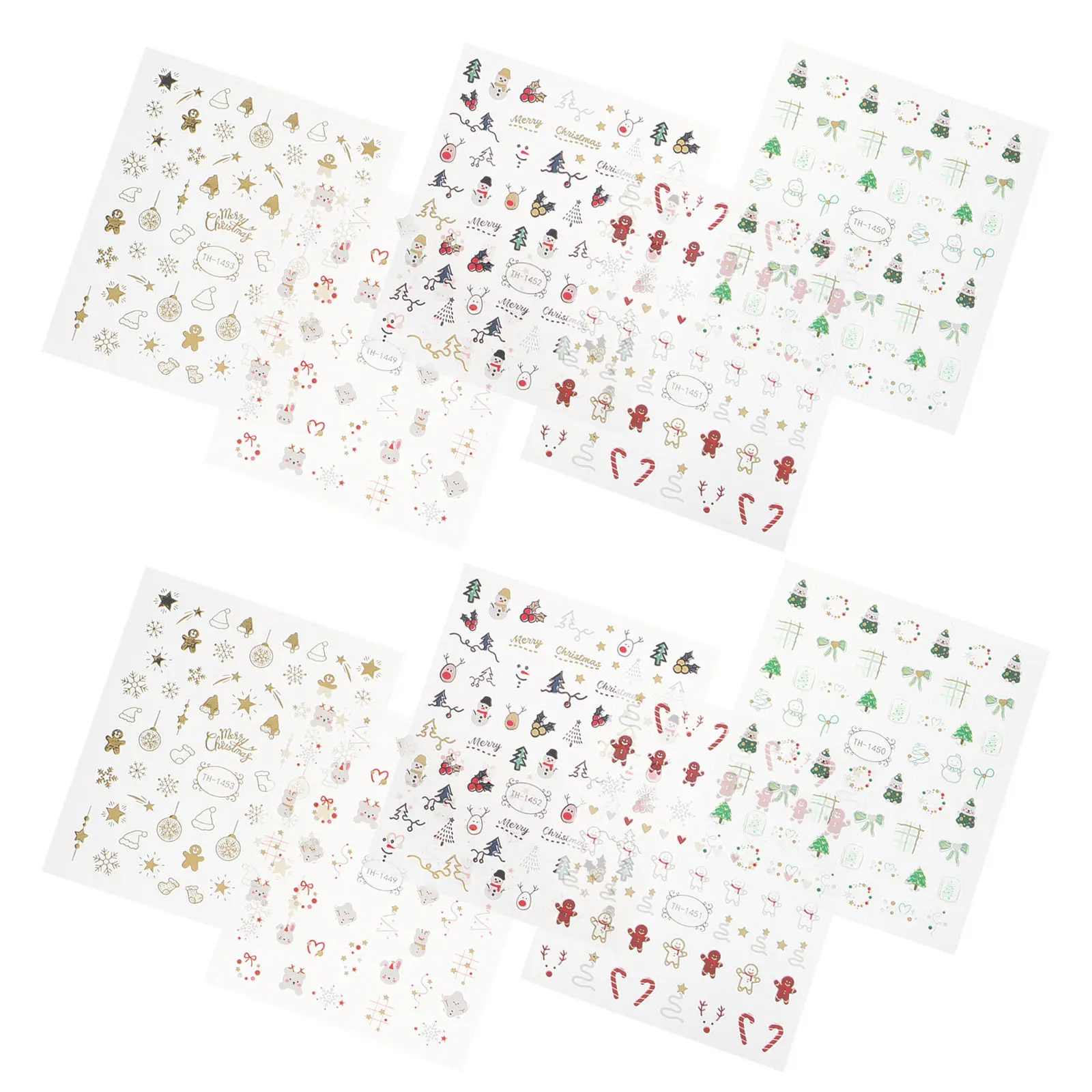 adesivos-de-natal-para-artesanato-10-folhas-decalques-diy-para-unhas-acessorios-de-decoracao-de-unhas-de-natal-autoadesivos