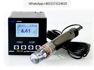 4~20Ma RS485 Modbus…