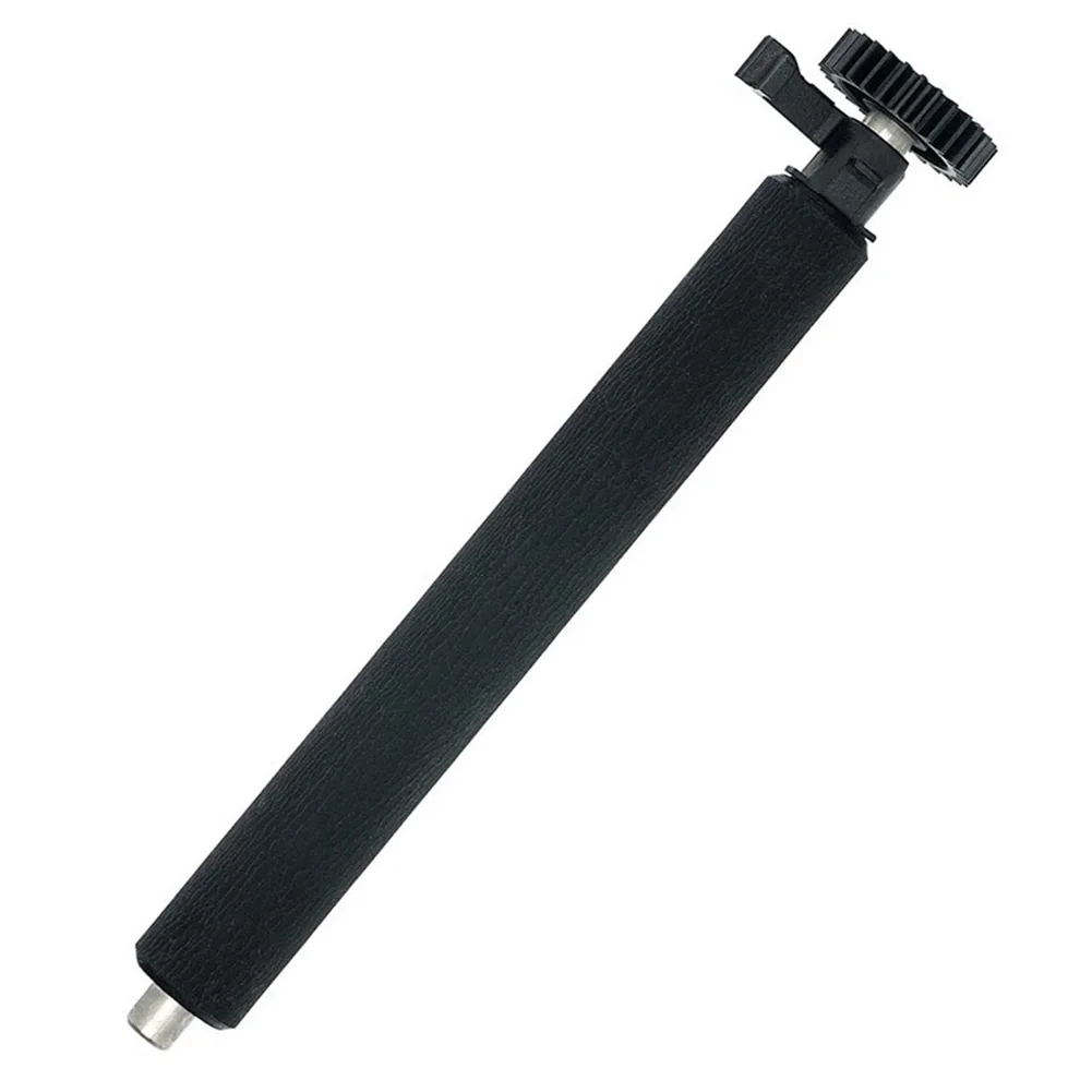 

Комплект прижимных роликов для термопринтеров Zebra ZD888D, ZD220D, ZD230D, 203dpi/305dpi, 1 шт.