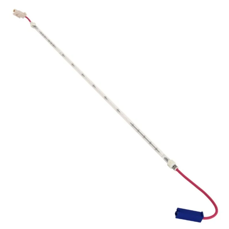 

220V 700W mp9001 Fuser Heat Lamp AX44-0301 for Ricoh Aficio MP 9001 9002 9001SP 9002SP MP 6002 6002SP 7502 7502SP fuser lamp